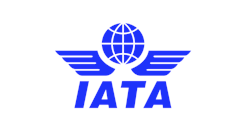 Blue Iata Logo Rgb Blue Iata Logo Rgb