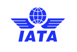 Blue Iata Logo Rgb 645e41a8bf262 Blue Iata Logo Rgb 645e41a8bf262