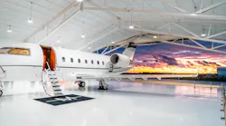 Barbados Fbo Universal Aviation (15)