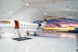 Barbados Fbo Universal Aviation 15 6462a86eea412 Barbados Fbo Universal Aviation 15 6462a86eea412