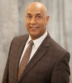 Bryant W Holt Photo 64554c1d0de18 Bryant W Holt Photo 64554c1d0de18