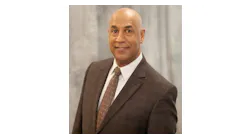 Bryant W Holt Photo