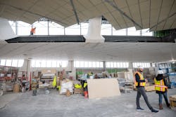 Cda Terminal5 Construction 179 6467f376434c8 Cda Terminal5 Construction 179 6467f376434c8