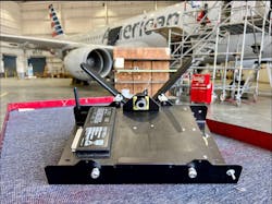 Collins 644fb9258354b Collins 644fb9258354b