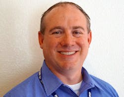 Craig Simon Craig Simon