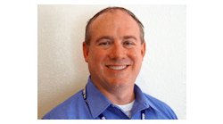 Craig Simon Craig Simon