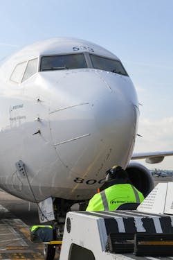 Dca As 28 6462a8ee4b835 Dca As 28 6462a8ee4b835