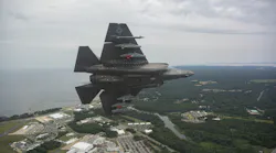 Dcs Corporation