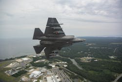 Dcs Corporation 64541cc73e40b Dcs Corporation 64541cc73e40b