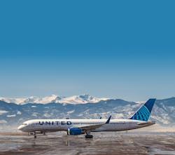 Den Hero Photo 647602f521cb2 Den Hero Photo 647602f521cb2