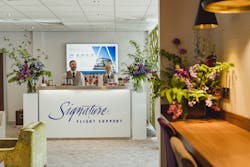 Dsc07974 64653dd348157 Dsc07974 64653dd348157