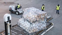 Dsv 645cef5b22158 Dsv 645cef5b22158