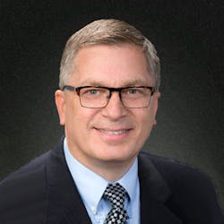 Dave Makwoski Square 6463e1d964f89 Dave Makwoski Square 6463e1d964f89