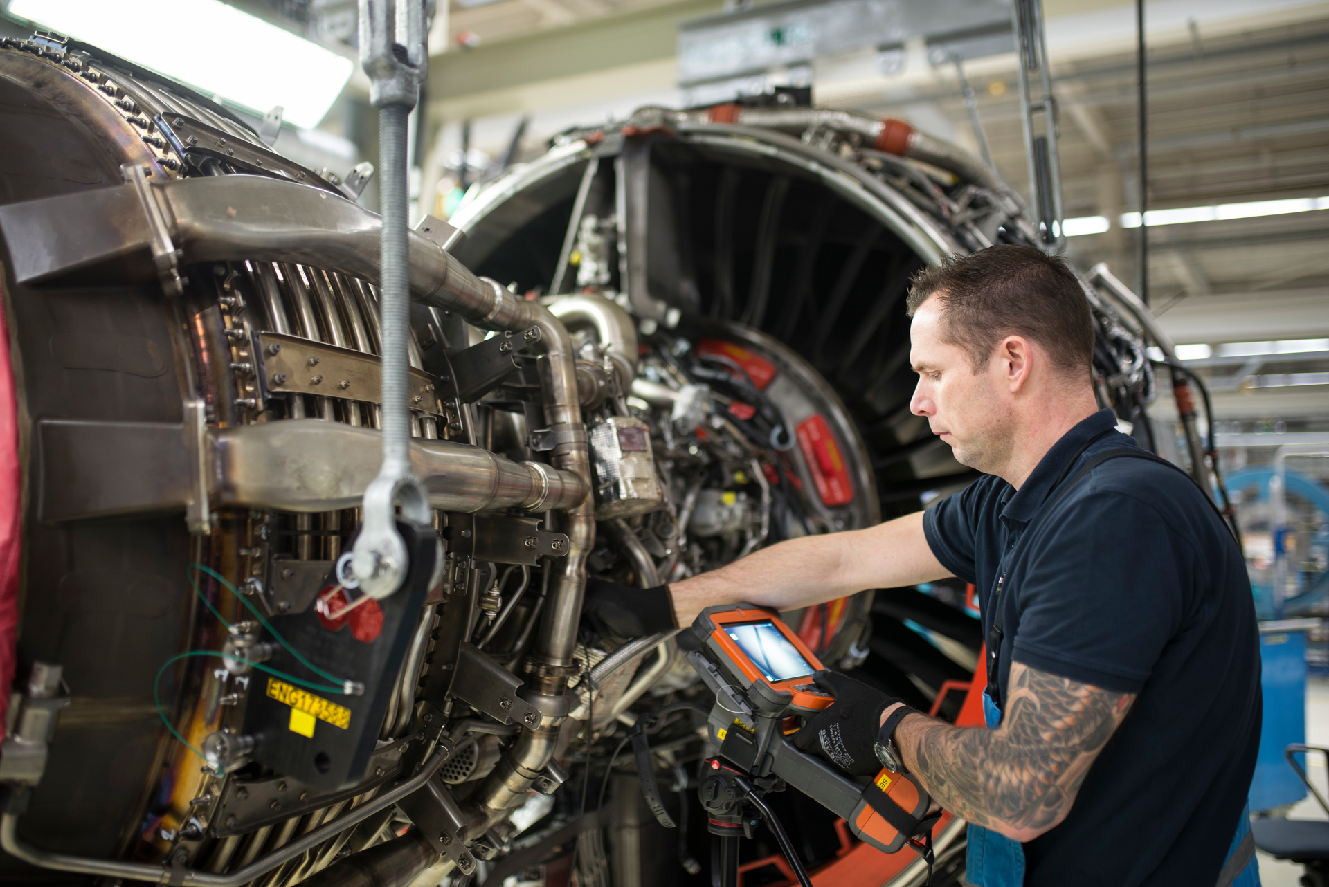 Engine Leap Amsterdam 17 64596a0040504