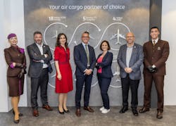 Etihad Cargo Blue Sky 645ce93666e7f Etihad Cargo Blue Sky 645ce93666e7f