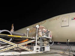 Etihad Cargo Inaugural Wuhan Flight 2 644fb98208402 Etihad Cargo Inaugural Wuhan Flight 2 644fb98208402