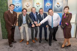 Etihad Cargo Rotate 24 645a559aa3d25 Etihad Cargo Rotate 24 645a559aa3d25