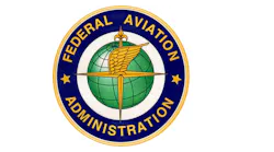 Faa Logo 5571b2d2ce8a7