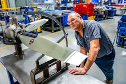 Gld 5648 64666d3b91962 Gld 5648 64666d3b91962