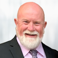 Gerry Hoadley