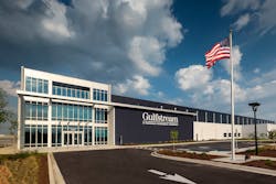 Gulfstream S 2019 Service Center 20230406 64653ca9dbae6 Gulfstream S 2019 Service Center 20230406 64653ca9dbae6