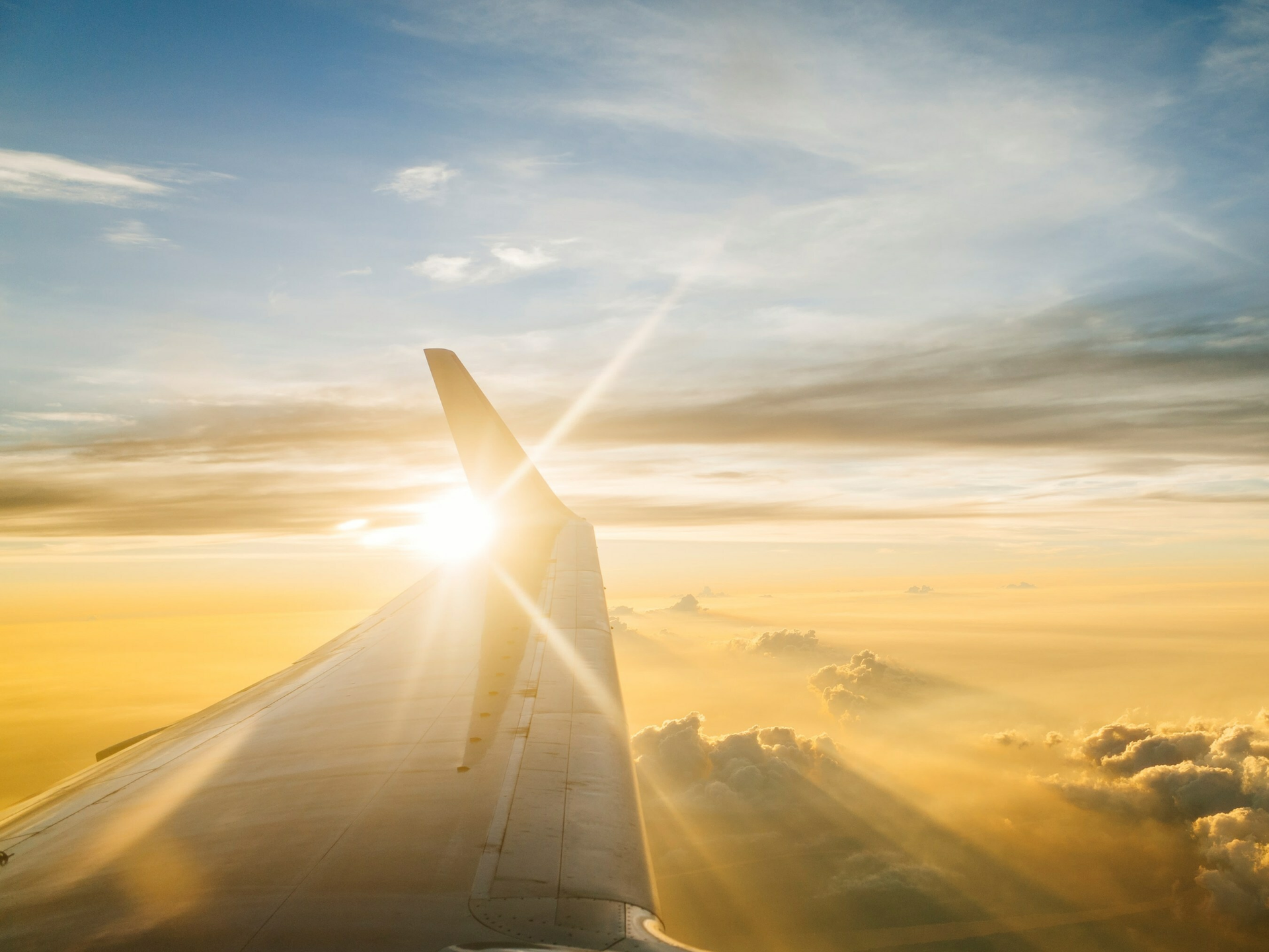 Summit Next Gen to use Honeywell Ethanol to jet fuel technology for production of Sustainable Aviation Fuel.