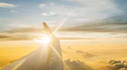 Summit Next Gen to use Honeywell Ethanol to jet fuel technology for production of Sustainable Aviation Fuel.