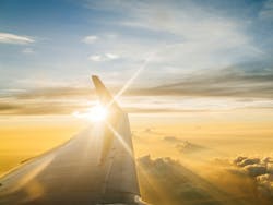 Summit Next Gen to use Honeywell Ethanol to jet fuel technology for production of Sustainable Aviation Fuel. Summit Next Gen to use Honeywell Ethanol to jet fuel technology for production of Sustainable Aviation Fuel.