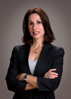 Iannarelli 4 L3 C8077 Web 1 64554ada72622 Iannarelli 4 L3 C8077 Web 1 64554ada72622