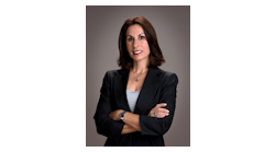 Iannarelli 4 L3 C8077 Web (1) Iannarelli 4 L3 C8077 Web (1)