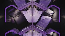 Image 1 Etihad Airways New Boeing 787 Business Lr 64510e1ed6312 Image 1 Etihad Airways New Boeing 787 Business Lr 64510e1ed6312