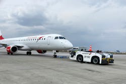 Image 2 645e3cafce3a8 Image 2 645e3cafce3a8