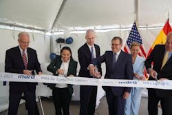 Indra5 1 23 197 64667b6ae3df2 Indra5 1 23 197 64667b6ae3df2