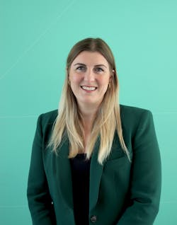 Jenny1 646e0ba09d441 Jenny1 646e0ba09d441