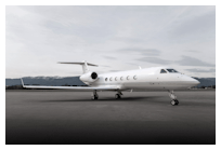 This 2014 Gulfstream G450 sn 4295 is available for sale exclusively through Jetcraft. This 14-passenger aircraft with forward galley is equipped with Gulfstream&rsquo;s &ldquo;Elite&rdquo; Interior Package. The Engines &amp; APU are enrolled on programs while it had its 96 month inspection completed in March 2022. It is currently underway with a &ldquo;Premium&rdquo; Level Pre-Purchase Inspection at Jet Aviation &ndash; GVA.