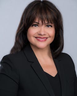 Crystal Kubeczka Crystal Kubeczka