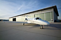 L1005598 646cb7a555259 L1005598 646cb7a555259