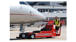 L87 Cl300 Cropped L87 Cl300 Cropped