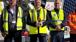 La Video Snip La Video Snip