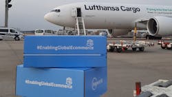 Lufthansa 645a5400c573e Lufthansa 645a5400c573e