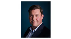 Matt Cornelius