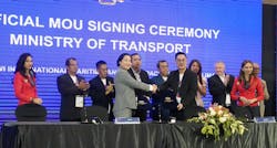 Menzies Aviation And My Airline Announce Joint Venture Partnership 1722x920 6470afdc7c996 Menzies Aviation And My Airline Announce Joint Venture Partnership 1722x920 6470afdc7c996