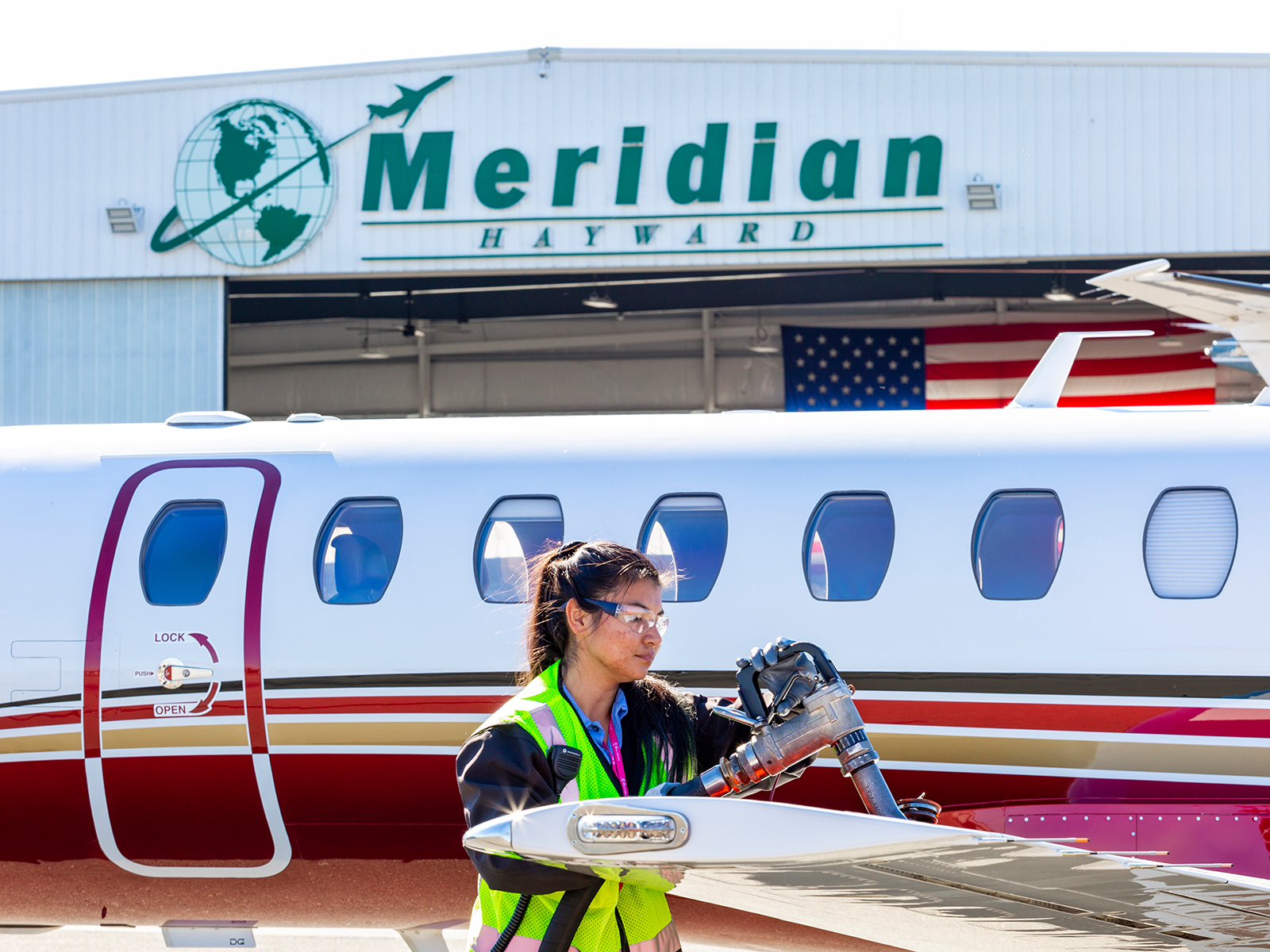 Meridian Hwd 1600x1200 300dpi 645d43c5e9cc8