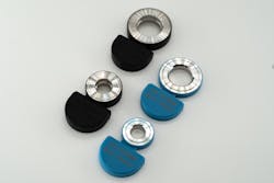 New Smart Washer 6463eace5512a New Smart Washer 6463eace5512a