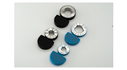 New Smart Washer New Smart Washer