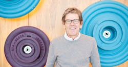 Steve Johnson Steve Johnson