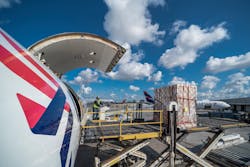 Operacio N 1 6463eda97258e Operacio N 1 6463eda97258e