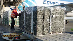 Ost Cargo