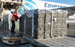 Ost Cargo 645b9d0020814 Ost Cargo 645b9d0020814