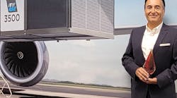 Ploy Video Snip Ploy Video Snip